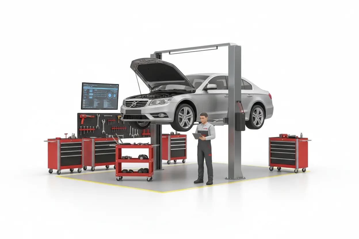 vygeneruj-realistickou-3d-ilustraci-autoservisu-s-b-l-m-pozad-m.webp